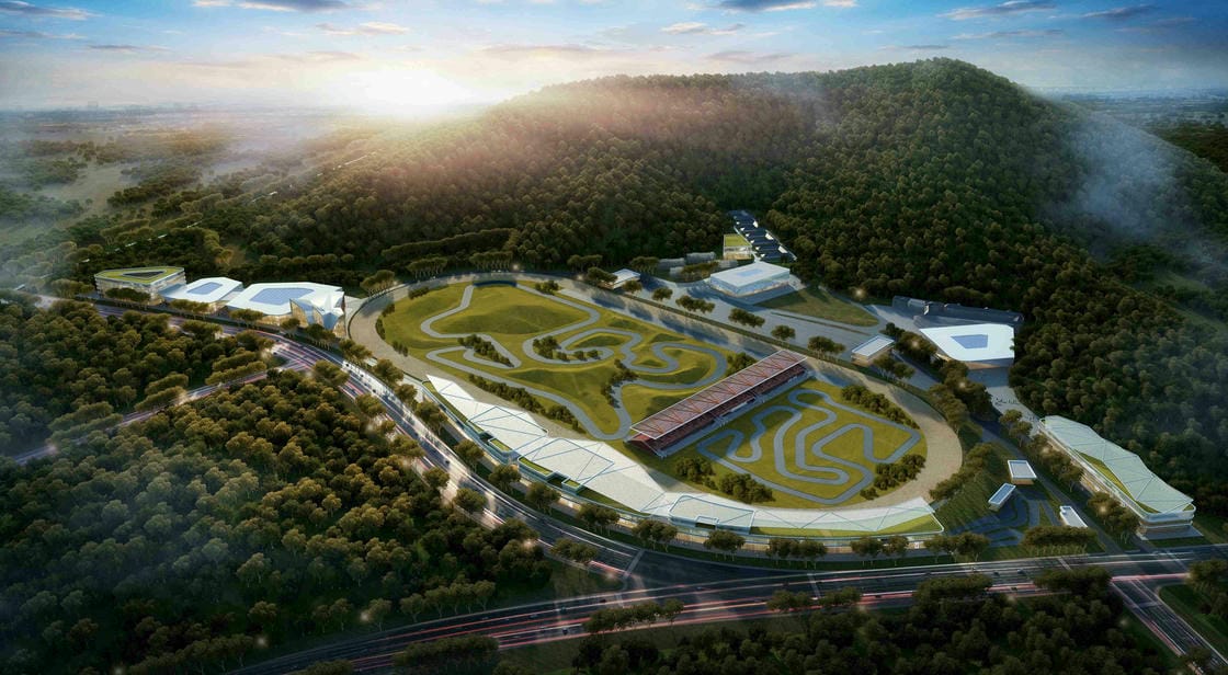 調(diào)整大小 220419鳥(niǎo)瞰效果圖